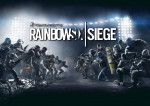 Latest Rainbow Six Siege Update